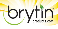 Brytin Products